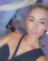 sonia_litvanchuk Altpins Profile Picture