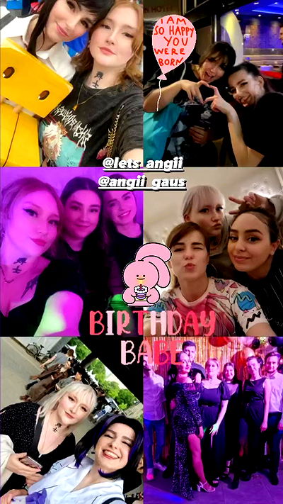 yoo.mon yoo.mon archive video