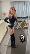 iamravenchantal Altpins Profile Picture