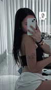 niicolemen Altpins Profile Picture