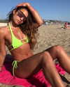 sommerray Altpins Profile Picture