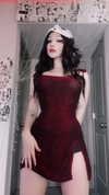 lena_kitsune Altpins Profile Picture
