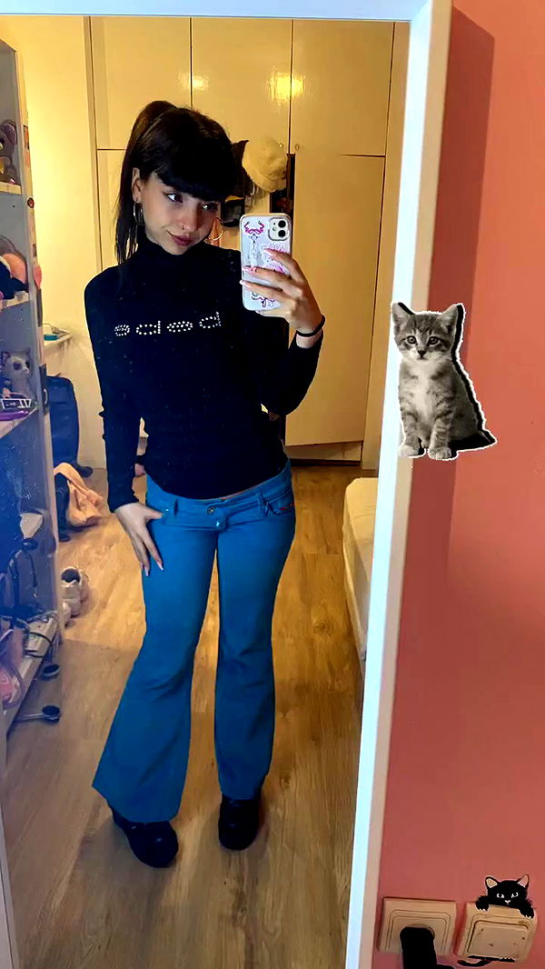 yam_adler archive video preview