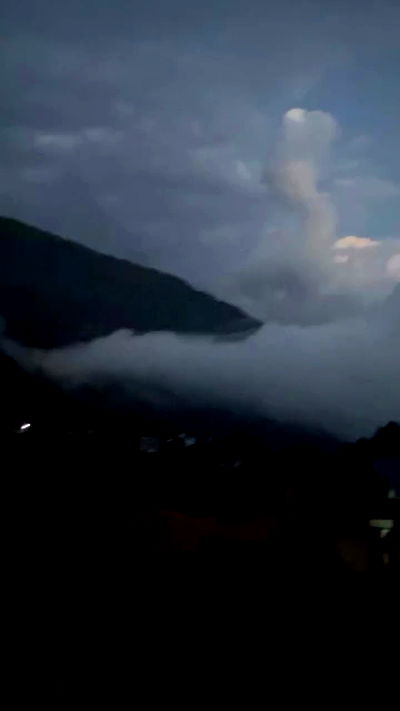 ronyida_ ronyida_ archive video