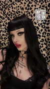 livindeadyaz Altpins Profile Picture