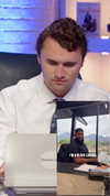 charliekirk1776 Altpins Profile Picture