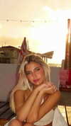 orin_kahlon_ Altpins Profile Picture