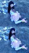 g4br111elle Altpins Profile Picture