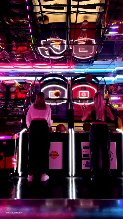 payton.r payton.r archive video