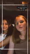 shelly_roberin Altpins Profile Picture