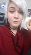 macezayuri Altpins Profile Picture