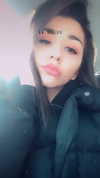 saturdayx Altpins Profile Picture