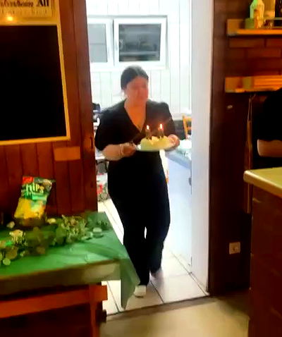 yoo.mon yoo.mon archive video