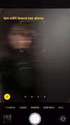cellow111 Altpins Profile Picture