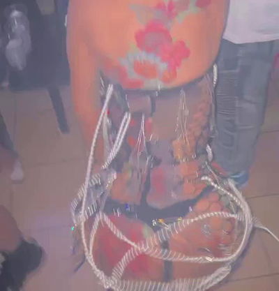 iamcardib iamcardib archive video