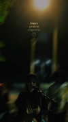 eusandyyh Altpins Profile Picture