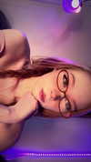 lola.luvgood Altpins Profile Picture