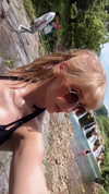 elena_blur Altpins Profile Picture