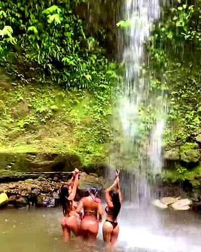 itsmaddy itsmaddy archive video