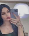kittynacre Altpins Profile Picture