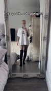 bexicutes Altpins Profile Picture