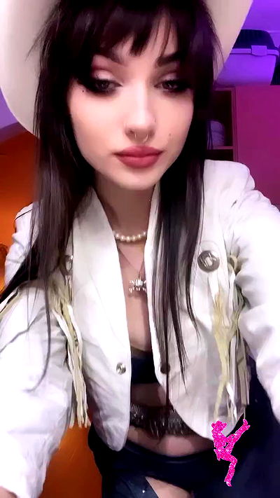 iheartpidge iheartpidge archive video