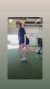 kenadeajackson Altpins Profile Picture