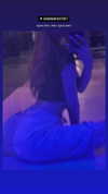 sonya_fisher_ Altpins Profile Picture