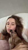 haileygrice Altpins Profile Picture