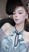 akariiiiiiiu Altpins Profile Picture