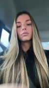 caammmyyy Altpins Profile Picture