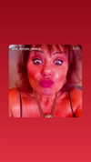 lior_levrun Altpins Profile Picture