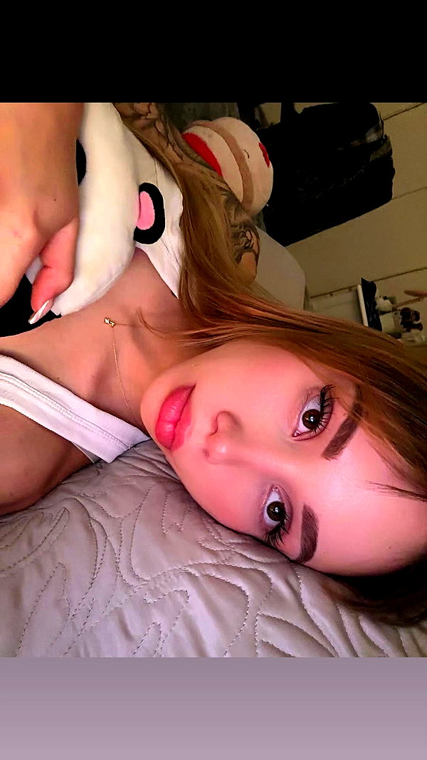lisssa_sha archive video preview