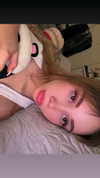 lisssa_sha Altpins Profile Picture