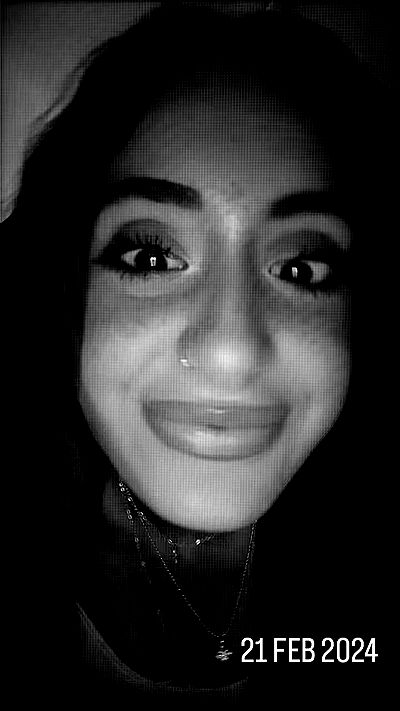 _lil_noa_ _lil_noa_ archive video