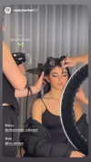 liron_vaitzman Altpins Profile Picture