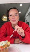 fionamaefit Altpins Profile Picture