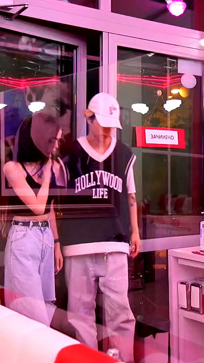 nevaaadaa nevaaadaa archive video