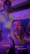 mia.ngarla Altpins Profile Picture