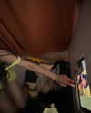taytthar Altpins Profile Picture