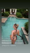 itsbabytana Altpins Profile Picture