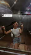 shaniii.1 Altpins Profile Picture