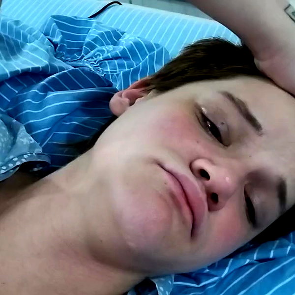 lin_6615_ archive video preview