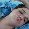 lin_6615_ Altpins Profile Picture