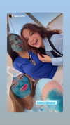 ilanakaver Altpins Profile Picture
