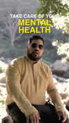 masood_boomgaard Altpins Profile Picture