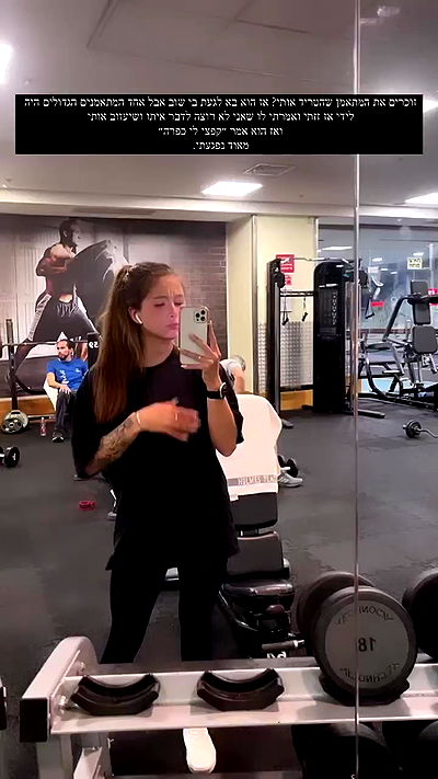 kesemgreenyer kesemgreenyer archive video