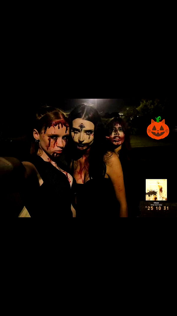 kaaylaa091 archive video preview