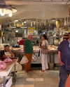 florenceros.e Altpins Profile Picture
