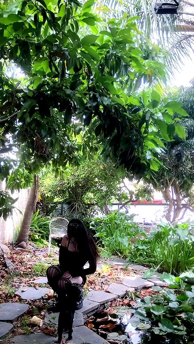 xzot1_met4xx xzot1_met4xx archive video